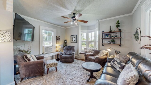 620 Garden St, Lake City, MN 55041 - photo 13