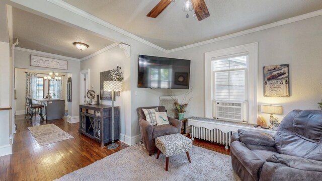 620 Garden St, Lake City, MN 55041 - photo 14