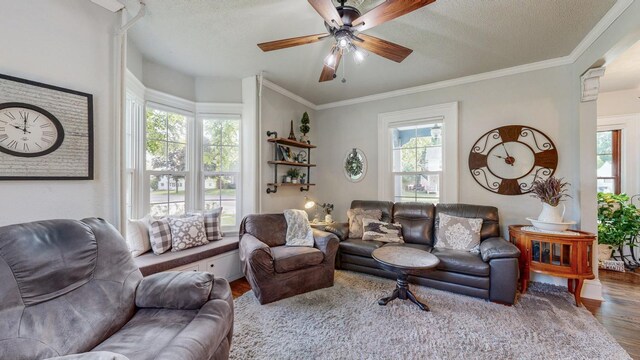 620 Garden St, Lake City, MN 55041 - photo 15