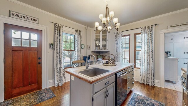620 Garden St, Lake City, MN 55041 - photo 19
