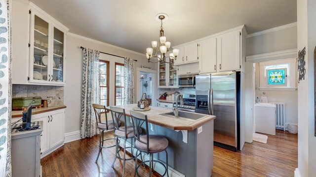 620 Garden St, Lake City, MN 55041 - photo 20