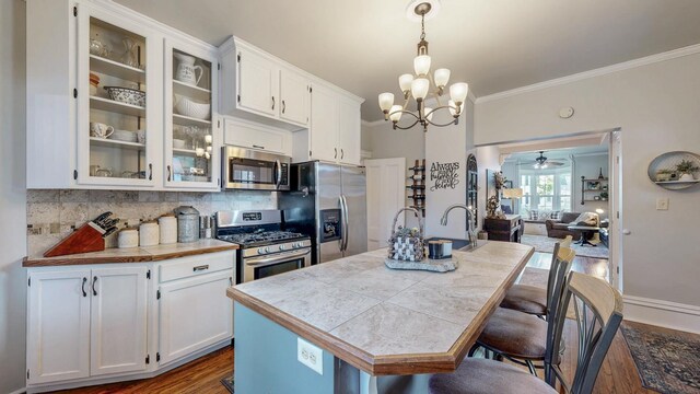 620 Garden St, Lake City, MN 55041 - photo 21