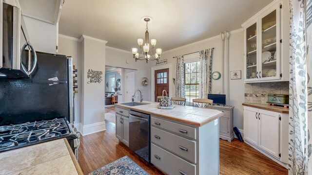 620 Garden St, Lake City, MN 55041 - photo 22