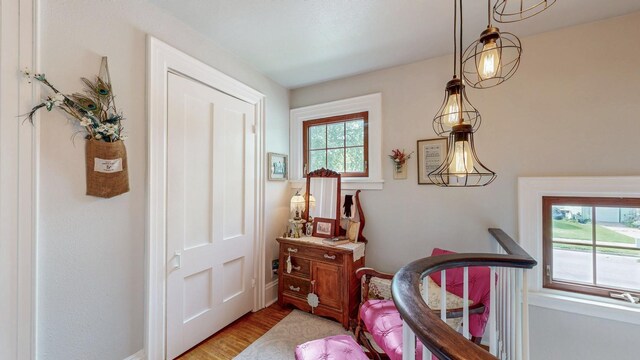 620 Garden St, Lake City, MN 55041 - photo 26