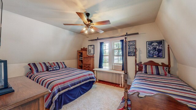 620 Garden St, Lake City, MN 55041 - photo 27