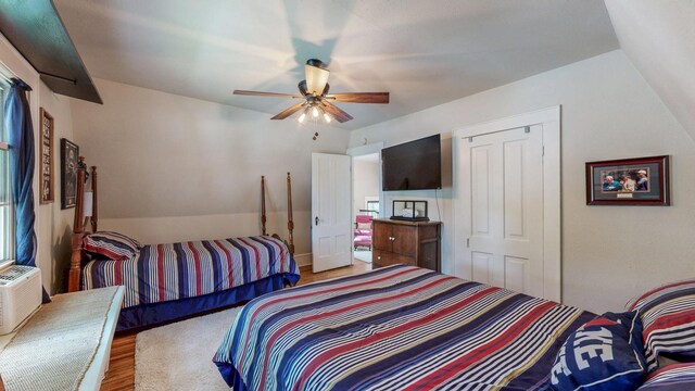 620 Garden St, Lake City, MN 55041 - photo 28
