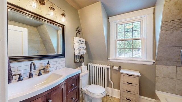 620 Garden St, Lake City, MN 55041 - photo 29