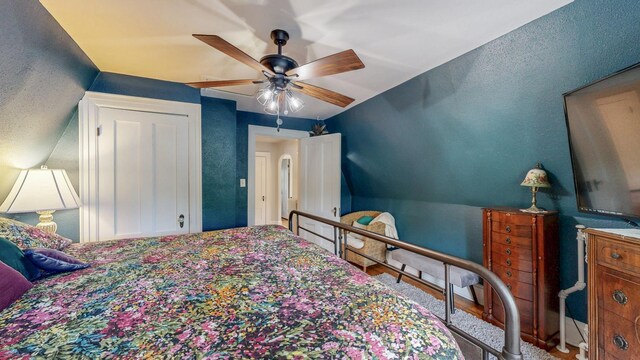 620 Garden St, Lake City, MN 55041 - photo 32