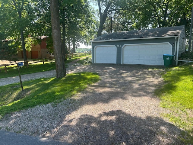 552 Halsey Ave SE, Buffalo, MN 55313 - photo 2