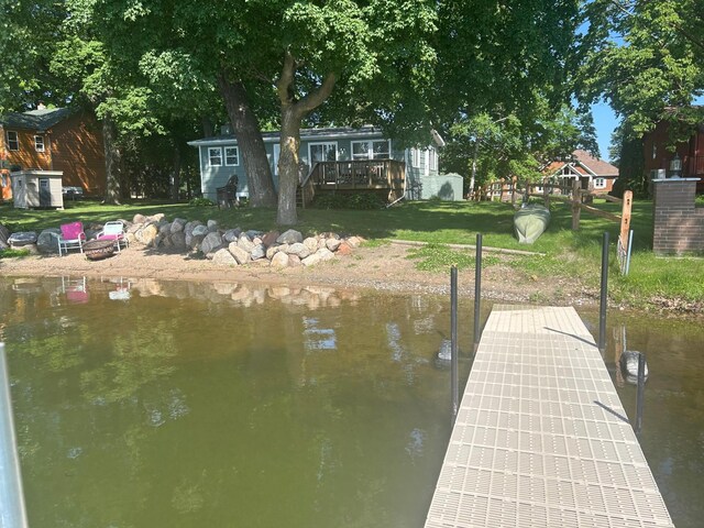 552 Halsey Ave SE, Buffalo, MN 55313 - photo 4