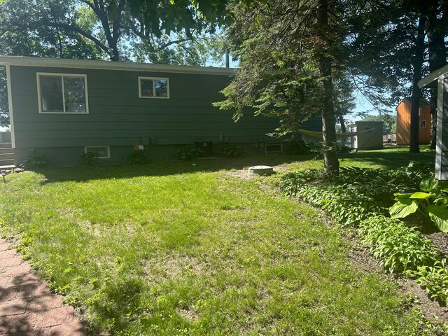 552 Halsey Ave SE, Buffalo, MN 55313 - photo 5