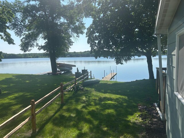 552 Halsey Ave SE, Buffalo, MN 55313 - photo 6
