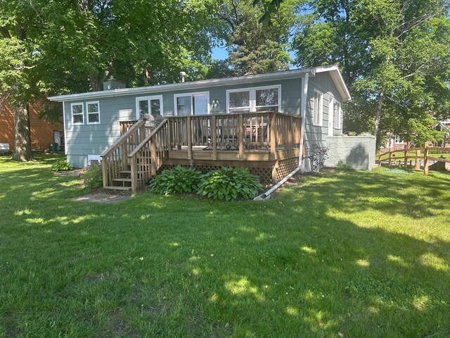 552 Halsey Ave SE, Buffalo, MN 55313 - photo 7