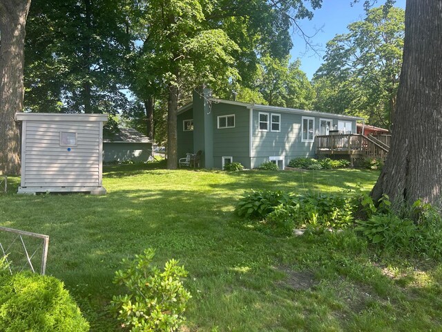 552 Halsey Ave SE, Buffalo, MN 55313 - photo 12