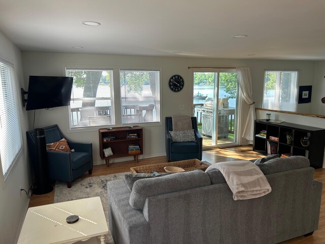 552 Halsey Ave SE, Buffalo, MN 55313 - photo 14
