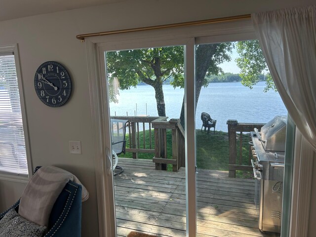 552 Halsey Ave SE, Buffalo, MN 55313 - photo 16