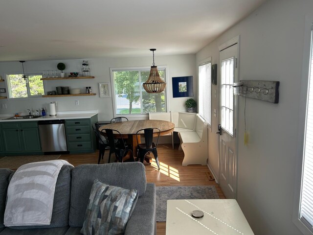 552 Halsey Ave SE, Buffalo, MN 55313 - photo 17