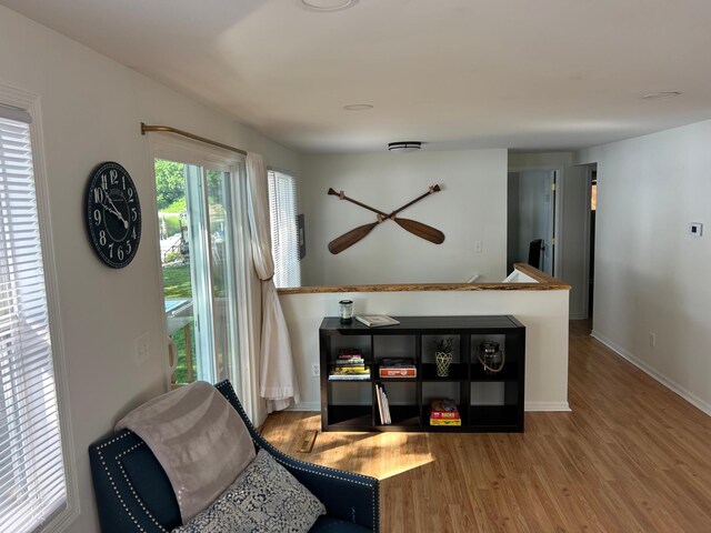 552 Halsey Ave SE, Buffalo, MN 55313 - photo 20