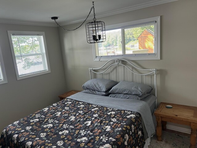 552 Halsey Ave SE, Buffalo, MN 55313 - photo 21