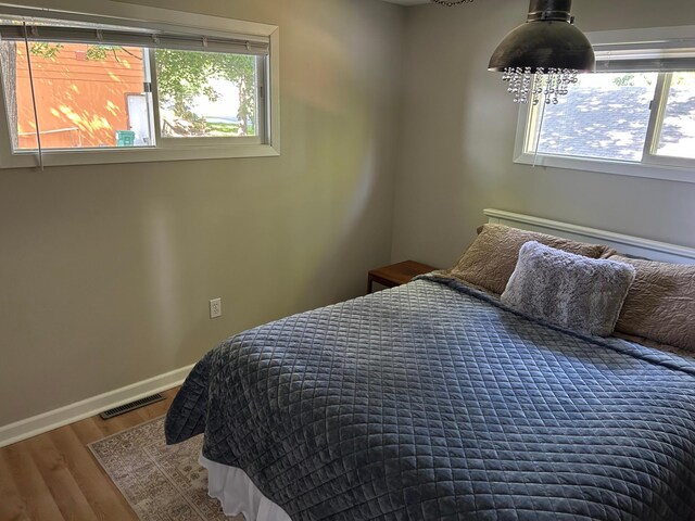552 Halsey Ave SE, Buffalo, MN 55313 - photo 22