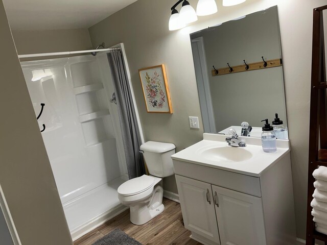 552 Halsey Ave SE, Buffalo, MN 55313 - photo 23