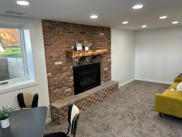 552 Halsey Ave SE, Buffalo, MN 55313 - photo 25