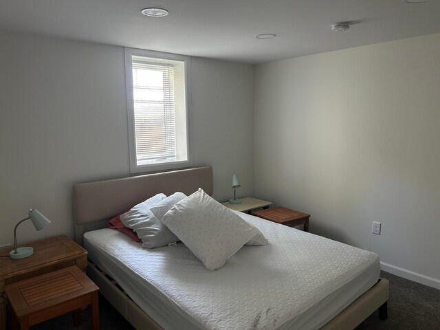 552 Halsey Ave SE, Buffalo, MN 55313 - photo 30