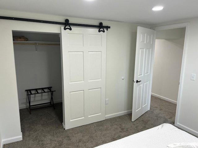 552 Halsey Ave SE, Buffalo, MN 55313 - photo 31