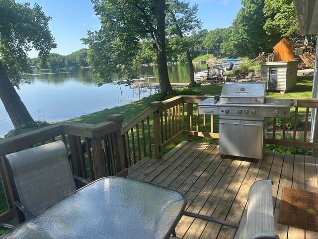 552 Halsey Ave SE, Buffalo, MN 55313 - photo 33