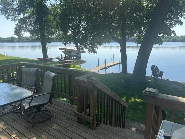 552 Halsey Ave SE, Buffalo, MN 55313 - photo 34