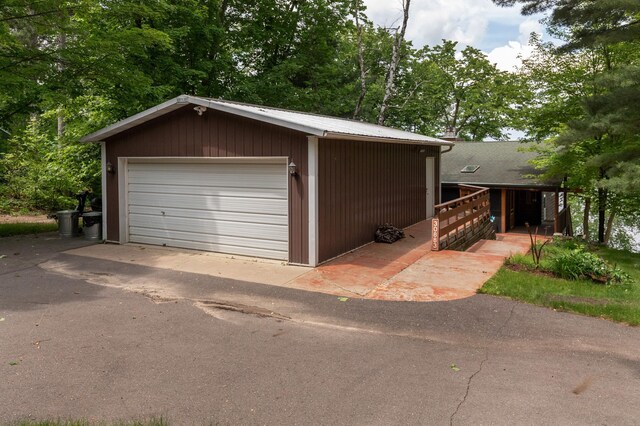 30883 Fish Trap Lake Dr, Cushing, MN 56443 - photo 6
