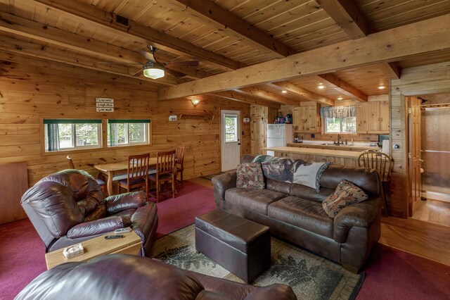 30883 Fish Trap Lake Dr, Cushing, MN 56443 - photo 16