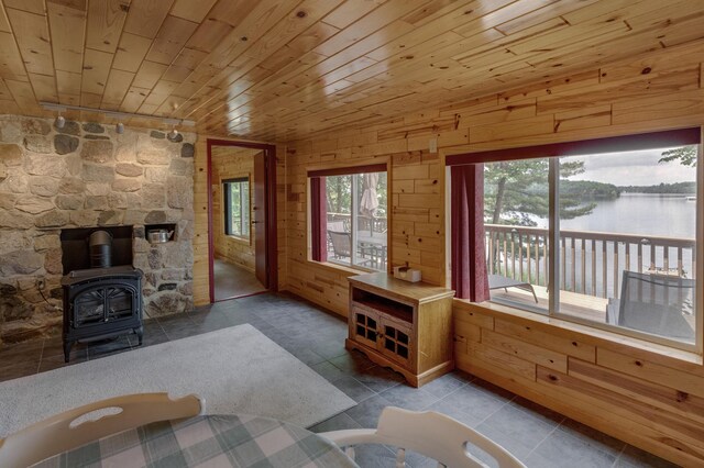 30883 Fish Trap Lake Dr, Cushing, MN 56443 - photo 27