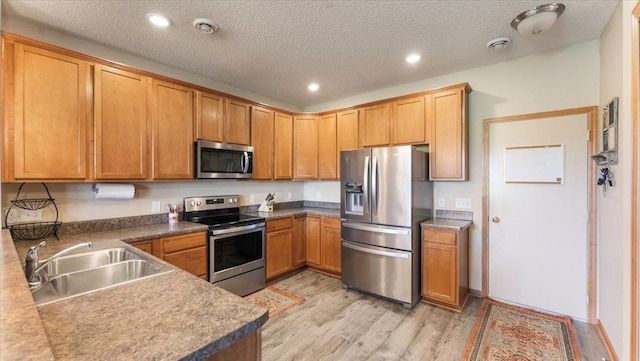 10457 172nd Ln NW, Elk River, MN 55330 - photo 4