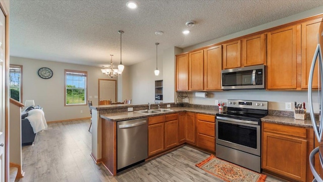 10457 172nd Ln NW, Elk River, MN 55330 - photo 5