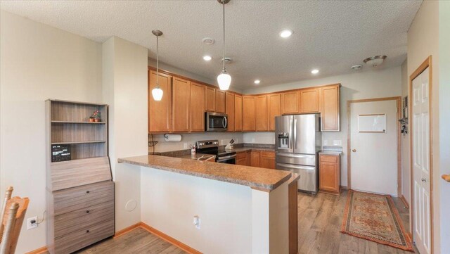 10457 172nd Ln NW, Elk River, MN 55330 - photo 6