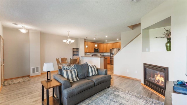 10457 172nd Ln NW, Elk River, MN 55330 - photo 10