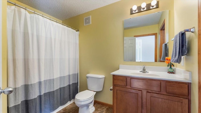 10457 172nd Ln NW, Elk River, MN 55330 - photo 13