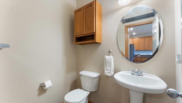 10457 172nd Ln NW, Elk River, MN 55330 - photo 20
