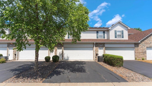 10457 172nd Ln NW, Elk River, MN 55330 - photo 25