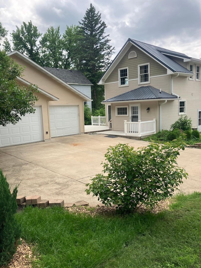 104 River St, Jackson, MN 56143 - photo 3