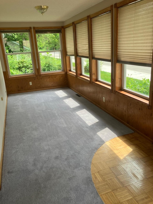 104 River St, Jackson, MN 56143 - photo 4