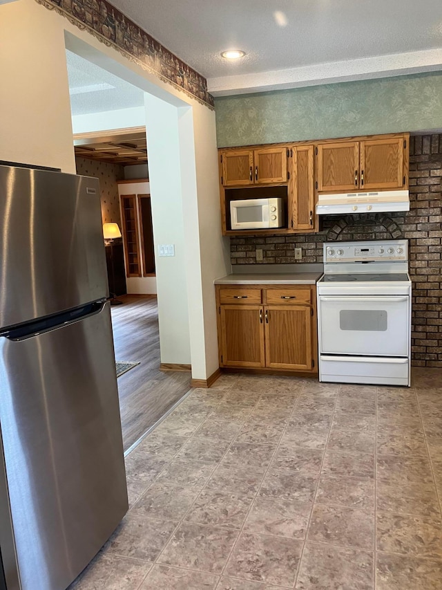 104 River St, Jackson, MN 56143 - photo 5