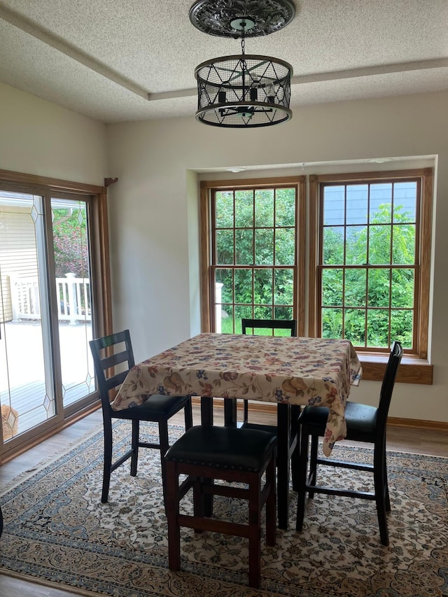 104 River St, Jackson, MN 56143 - photo 7