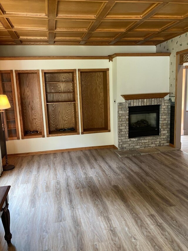 104 River St, Jackson, MN 56143 - photo 8