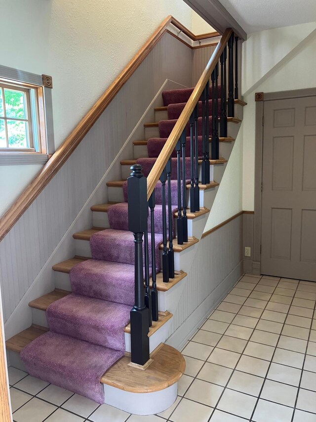 104 River St, Jackson, MN 56143 - photo 9
