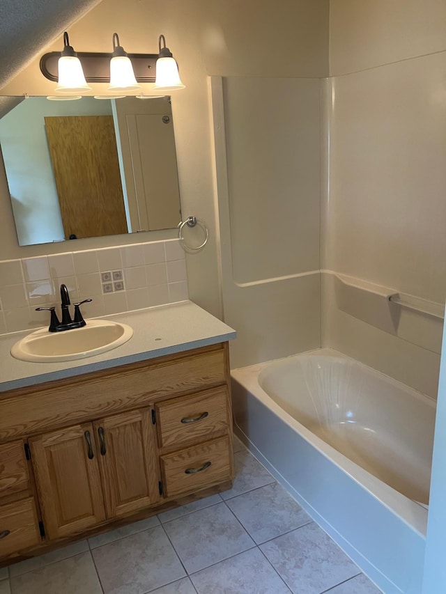 104 River St, Jackson, MN 56143 - photo 10