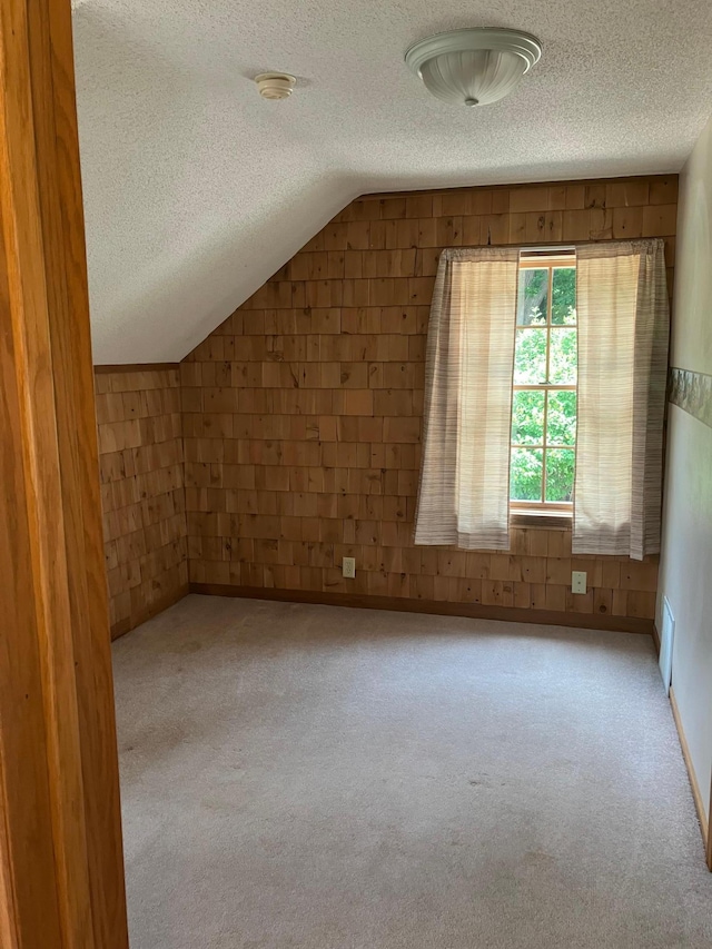 104 River St, Jackson, MN 56143 - photo 12