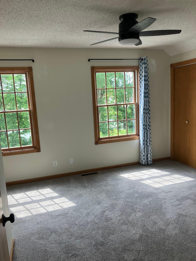 104 River St, Jackson, MN 56143 - photo 13