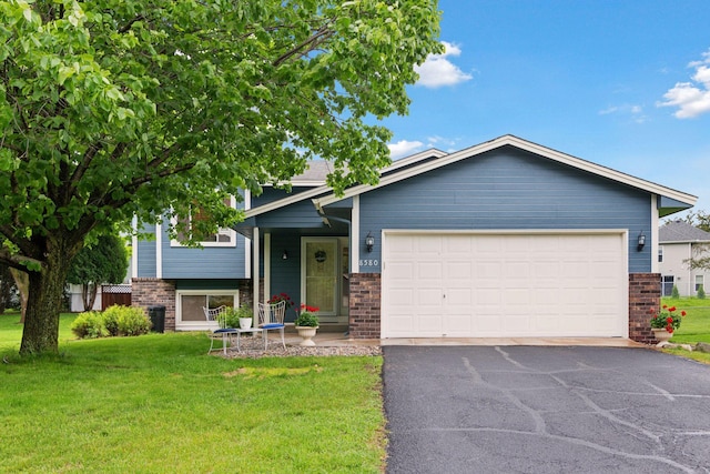 8580 Chanhassen Hills Dr S, Chanhassen, MN 55317 - photo 1